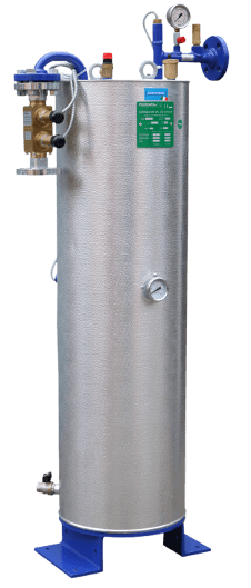 parownik-wodny-pegoraro-bez-skrzynki