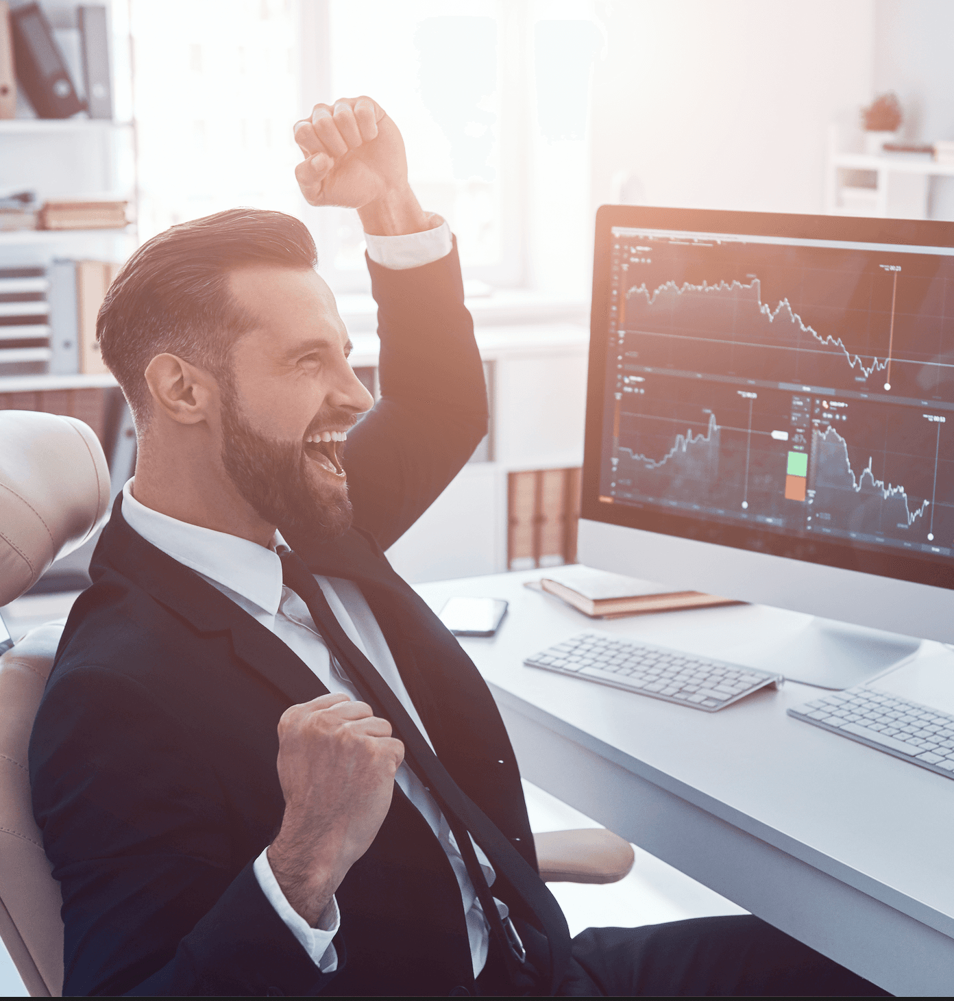 LNG - kurs na ekologiczną energię