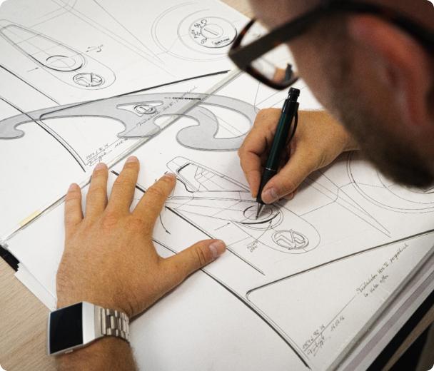 Efektywność i oszczędność energii