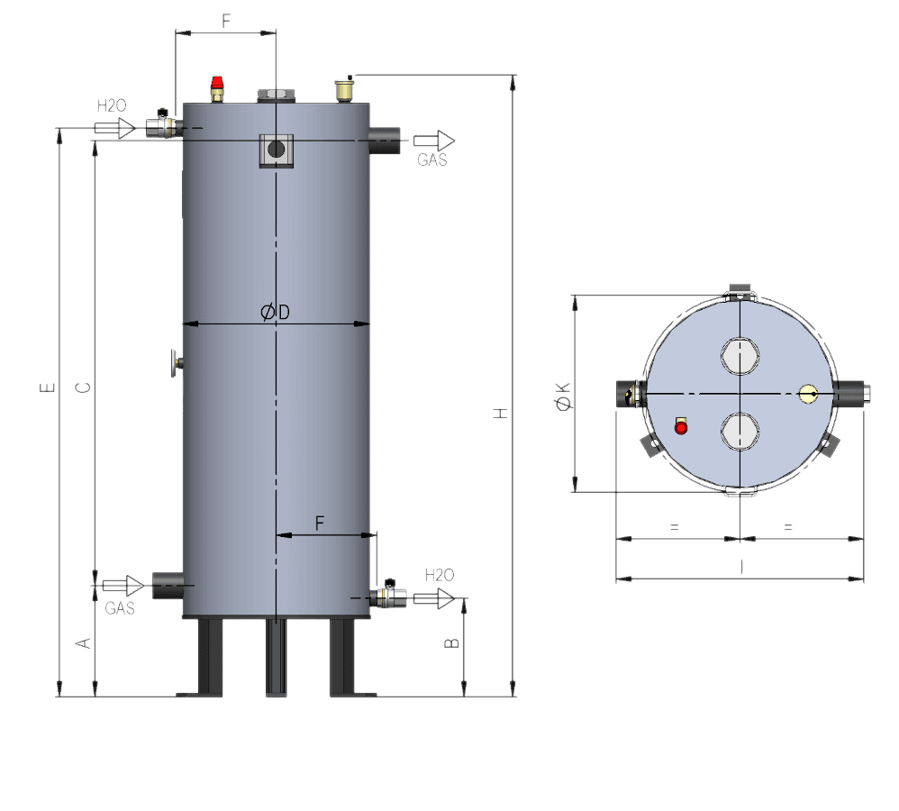 Wymiennik_ciepa_wodny_gaz_ziemny_cng_PALLADIO